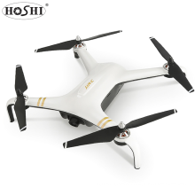 2020 HOSHI JJRC X7P 4K Camera 5G WIFI 1KM FPV Brushless RC Drone Quadcopter Multicopter RTF Model Toys Two-axis Gimbal